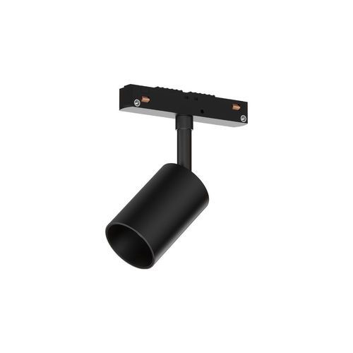 Loft Spotlight Module