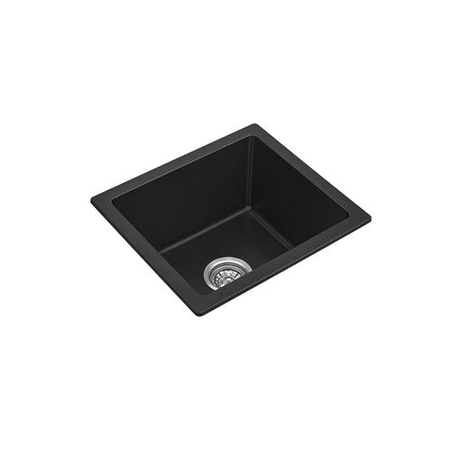 Fomos Sink 460 x 410mm
