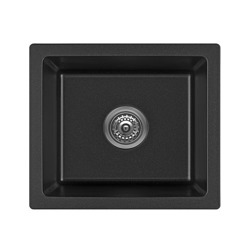 Fomos Sink 460 x 410mm