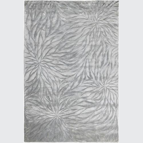 The Rug Company | Hibiki by Sarabande