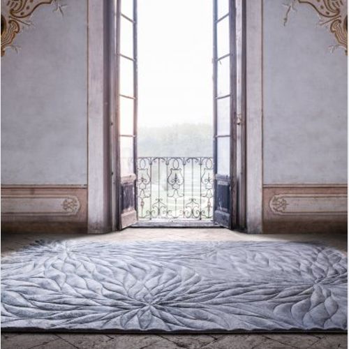 The Rug Company | Hibiki by Sarabande