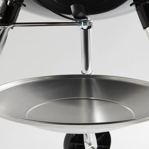 Weber 47cm Original Kettle