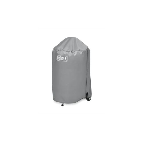 47cm Kettle Value Cover