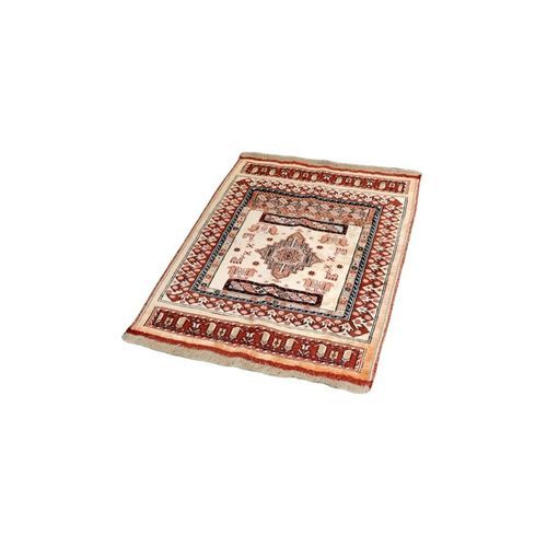 Sarakhs Kilim/Rug 117x85cm