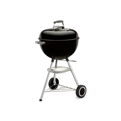 Weber 47cm Original Kettle