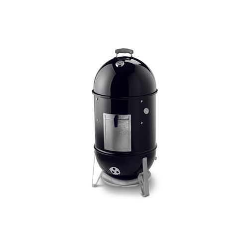 Weber 47cm Smokey Mountain