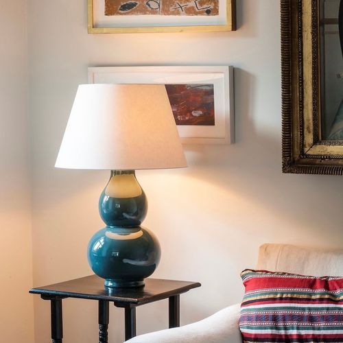 Avebury Table Lamp