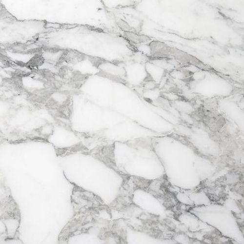 Natural Stone Slabs | Calacatta Vagli