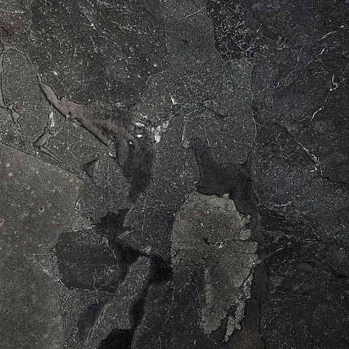 Natural Stone Slabs | Magnesia