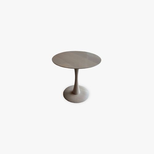 Prudence Side Table