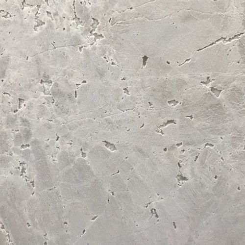 Natural Stone Slabs | Grigio Orsola