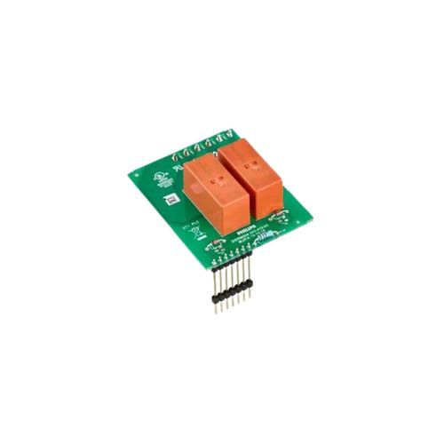 4 Channel x 4A Relay (1 Slot)
