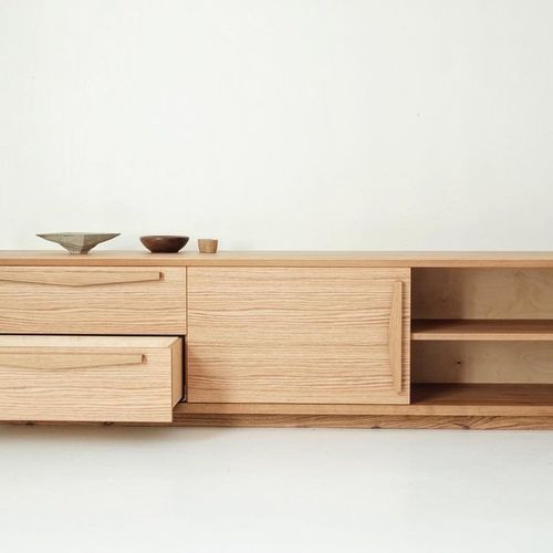 Suvio Entertainment Unit
