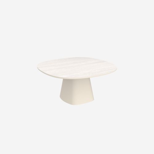 Cosmo Outdoor Dining Table