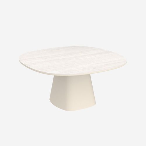 Cosmo Outdoor Dining Table