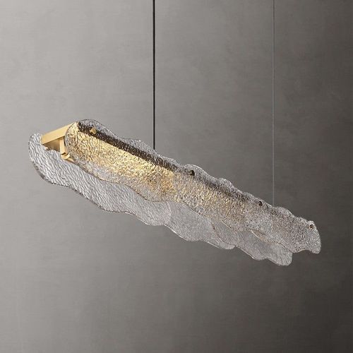 Felipe Pendant