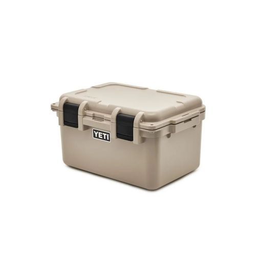 YETI® Loadout Gobox 30