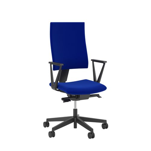 4ME Office Chair