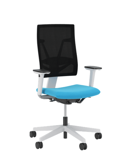 4ME Office Chair