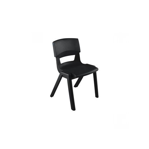 Postura Max Chair