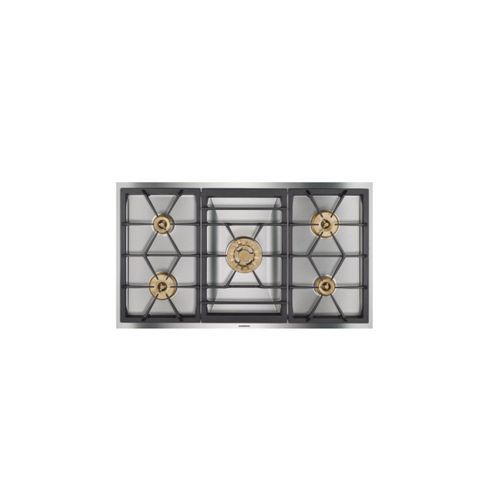 Gaggenau Vario Gas Cooktop 400 Series