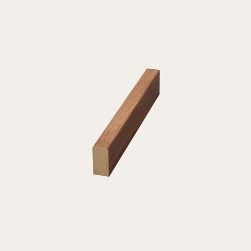 STIX | Rectangular 5025