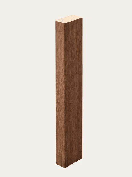 STIX | Rectangular 5025