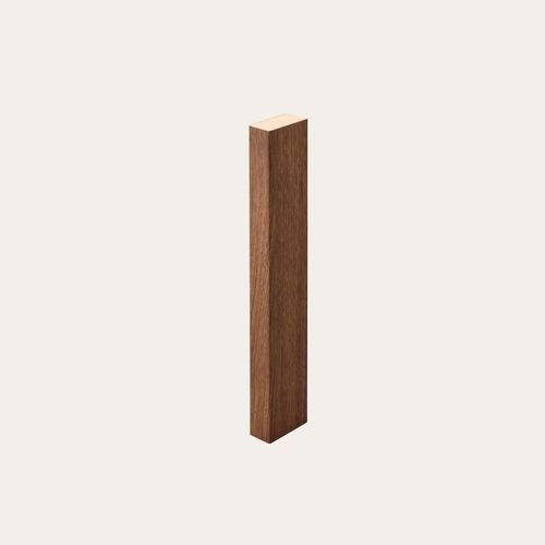 STIX | Rectangular 5025