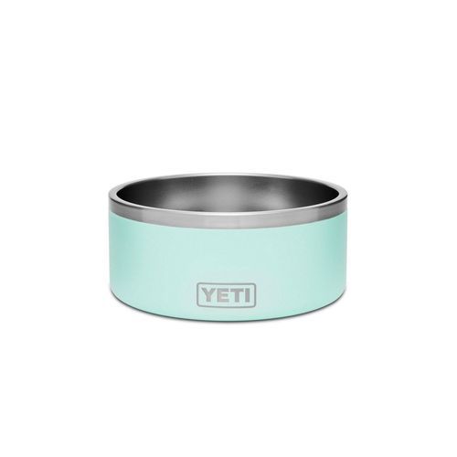 YETI® Boomer 8 Dog Bowl