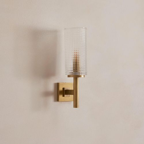 Soho Home | Skye Wall Light