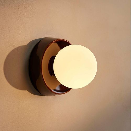 Soho Home | Sophia Wall Light
