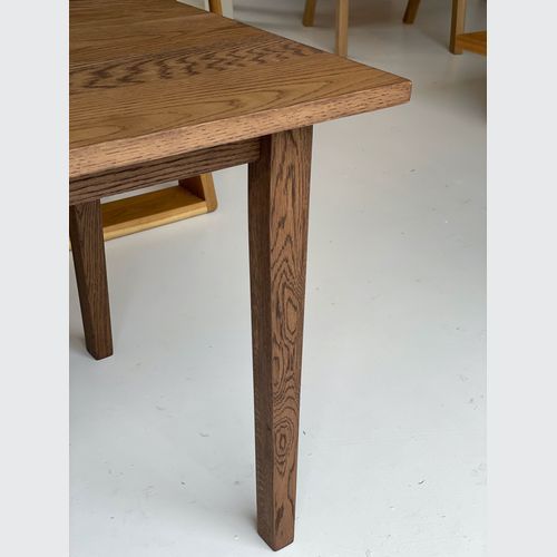 Classic Desk