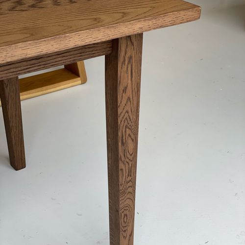 Classic Desk