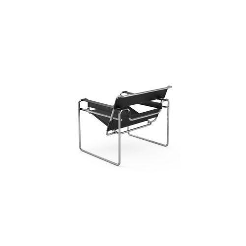 Wassily Armchair