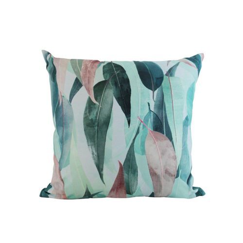 Eucalyptus Outdoor Cushion 50 x 50