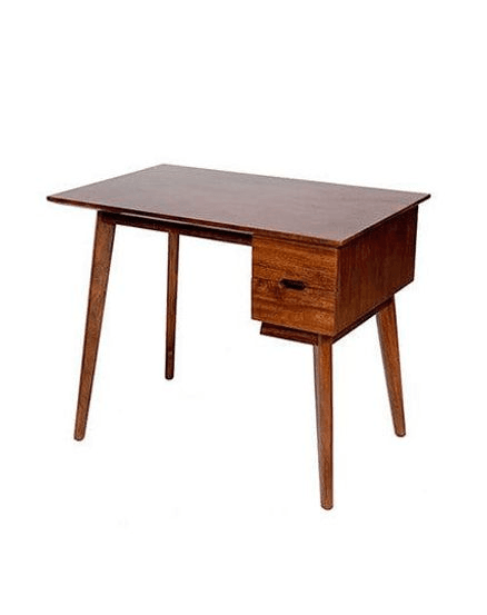 Marilyn Desk
