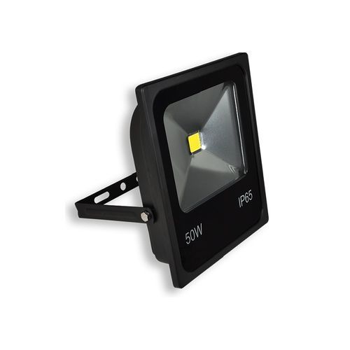Outdoor Floodlight 50W
