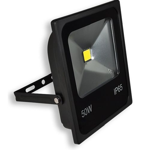 Outdoor Floodlight 50W