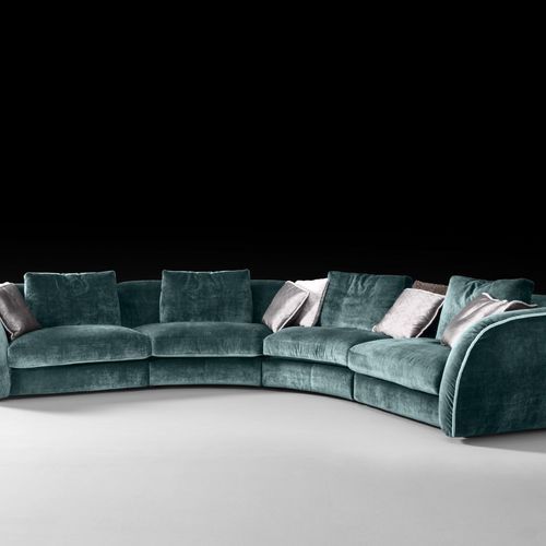 Levante Sofa