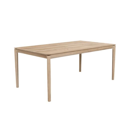 Bok Dining Table