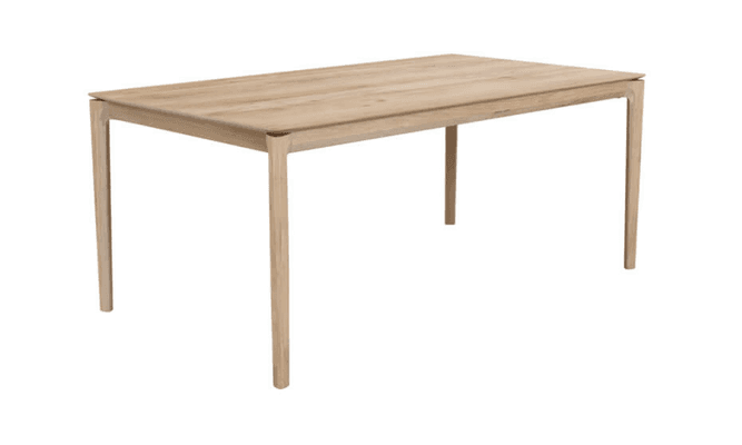 Bok Dining Table