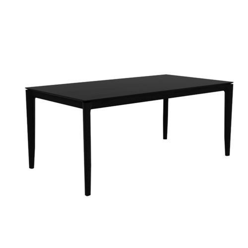 Bok Dining Table