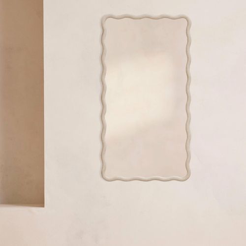 Soho Home | Colwick Mirror