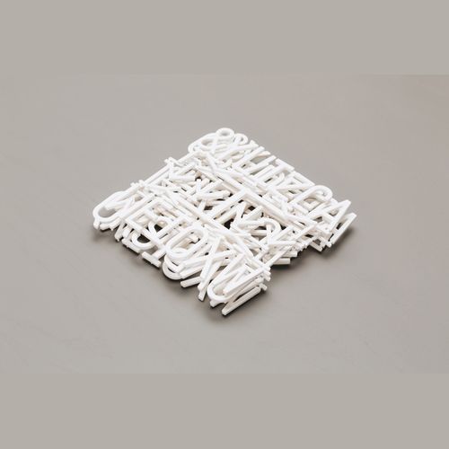 51mm Letter & Number Packs