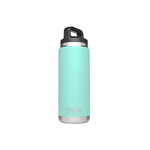 YETI Rambler 26 oz Bottle