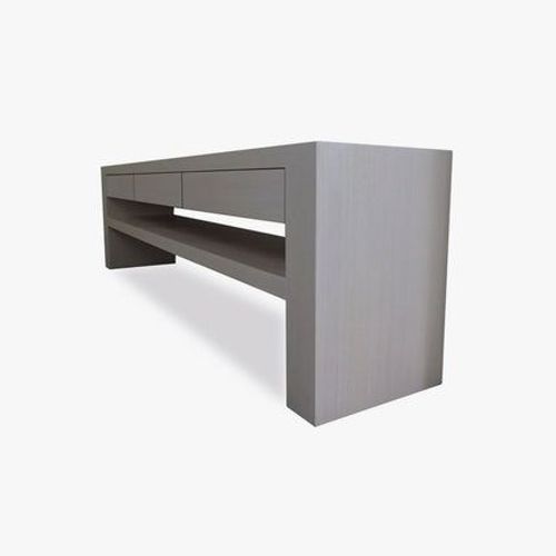 Meto Console - Table by Apartmento