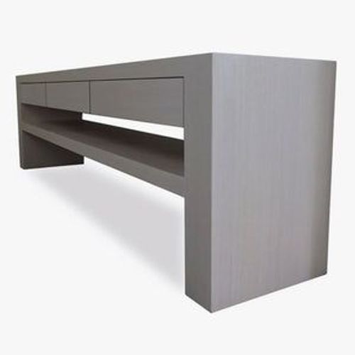 Meto Console - Table by Apartmento