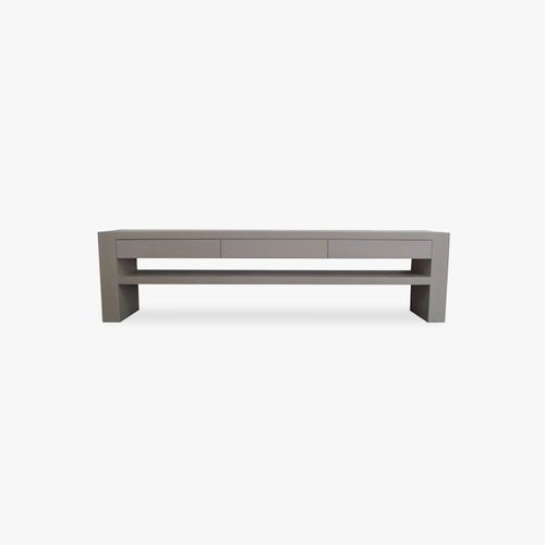 Meto Console