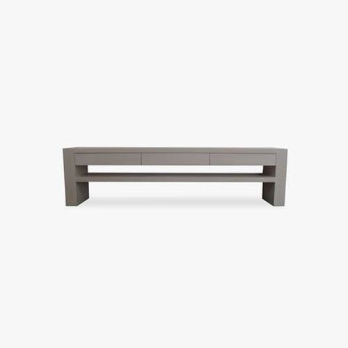 Meto Console - Table by Apartmento