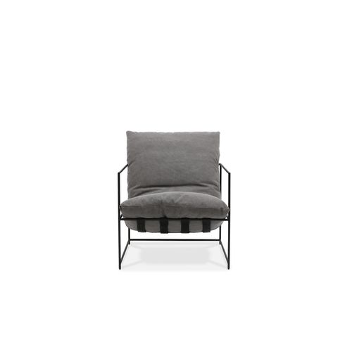 Lauro Club Chair